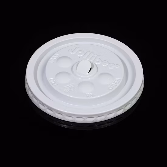 PP 패스트 푸드 분리 플레이트 케이터링 트레이 과일 컨테이너 대합 조개 상자 컵 뚜껑 물집 포장 성형 기계