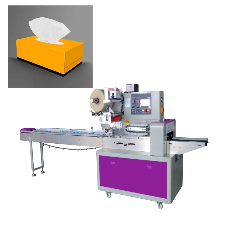 물병 컵 물티슈 물티슈 밀 전체 치킨 와이어 나무 면도 나무 교반기 랩 원사 베개 포장 기계